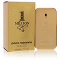 Eau De Toilette Spray U2574