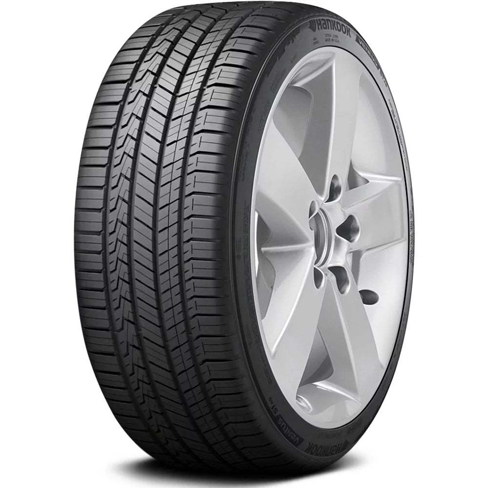 225/40ZR18XL 92Y All Season Tire A5883
