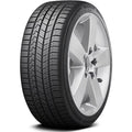 225/40ZR18XL 92Y All Season Tire A5883