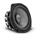 6x9 Motorcycle Mid-Bass Loudspeaker 600W 2 Ohm N65167
