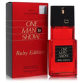 Eau De Toilette Spray 3.3 oz F25362