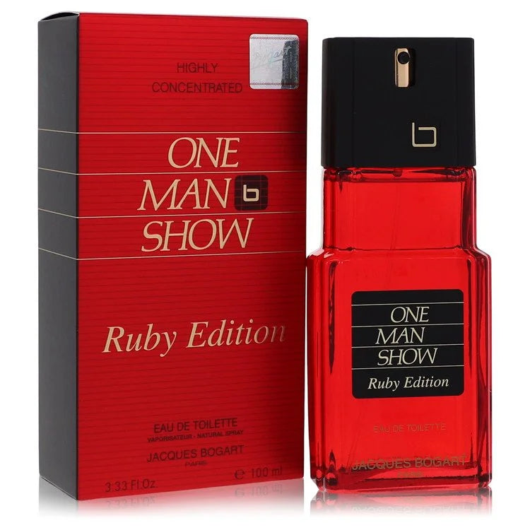 Eau De Toilette Spray 3.3 oz F25362