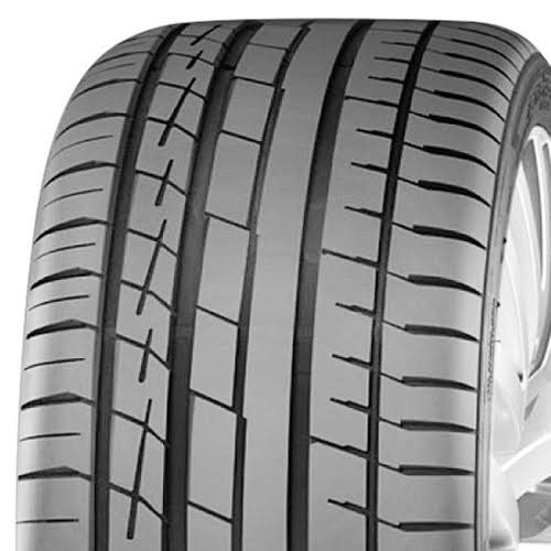 265/65R17 All Season Performance Tires K686