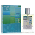 Eau De Parfum Spray 3.4 oz E97226