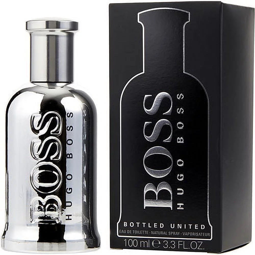 Bottled B826858