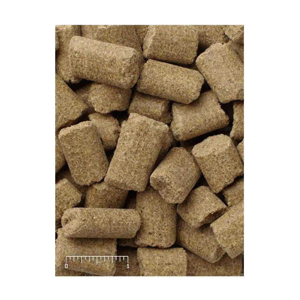 Rodent Breeder Q962