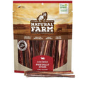 Grain-Free Beef Treats G95412