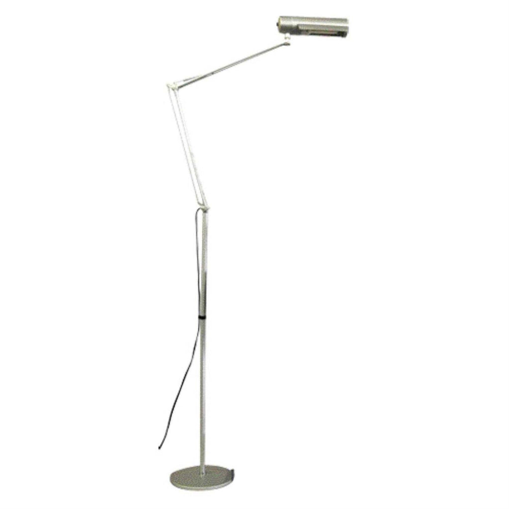 Floor Lamp Q3955
