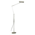 Floor Lamp Q3955