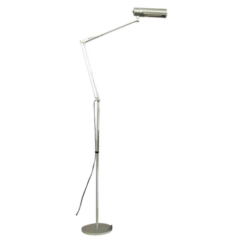 Floor Lamp Q3955