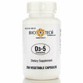 5000 IU 250 Capsules E331