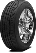 All Season 235/55R19 101H SUV/Crossover Tire V10130