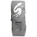 Storage/Travel Carry Bag for Inflatable SUP Stand-Up Paddle Board N336174