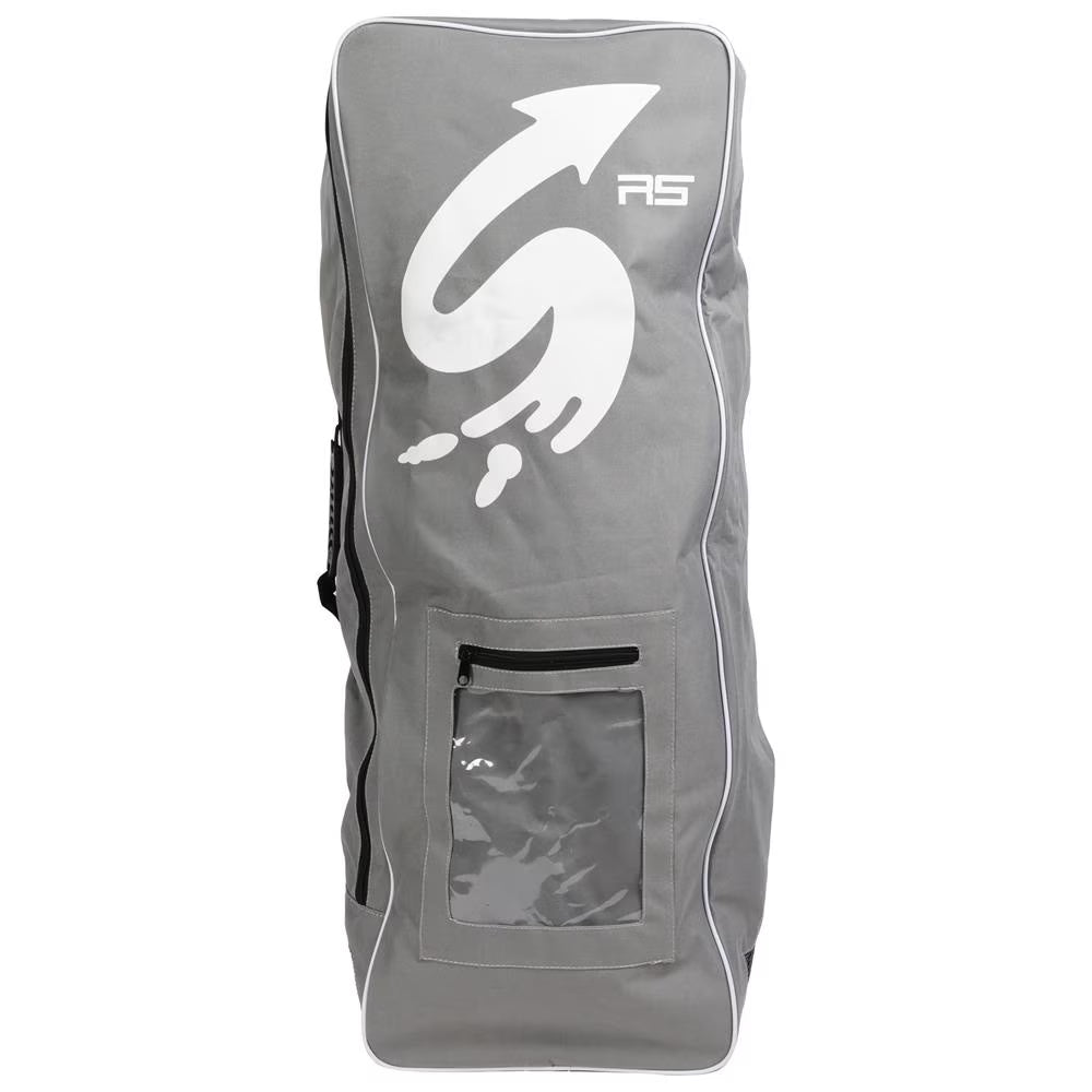 Storage/Travel Carry Bag for Inflatable SUP Stand-Up Paddle Board N336174