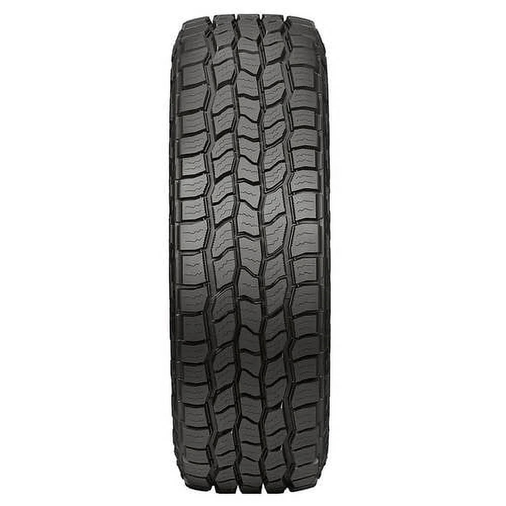 All-Season LT265/75R16 C 112R Tire R85826