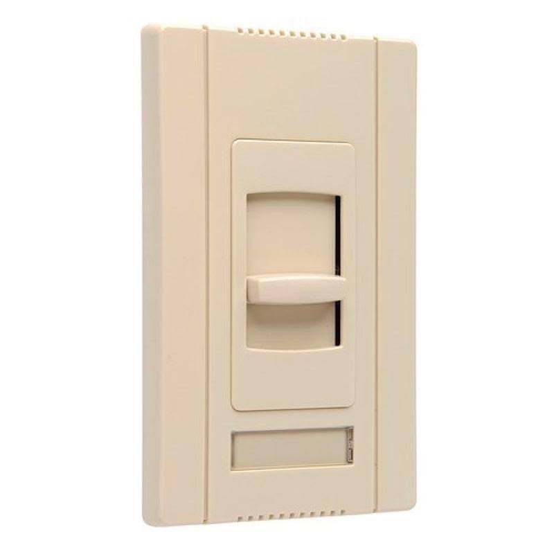 Incandescent Dimmer R482