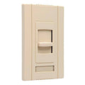 Incandescent Dimmer R482