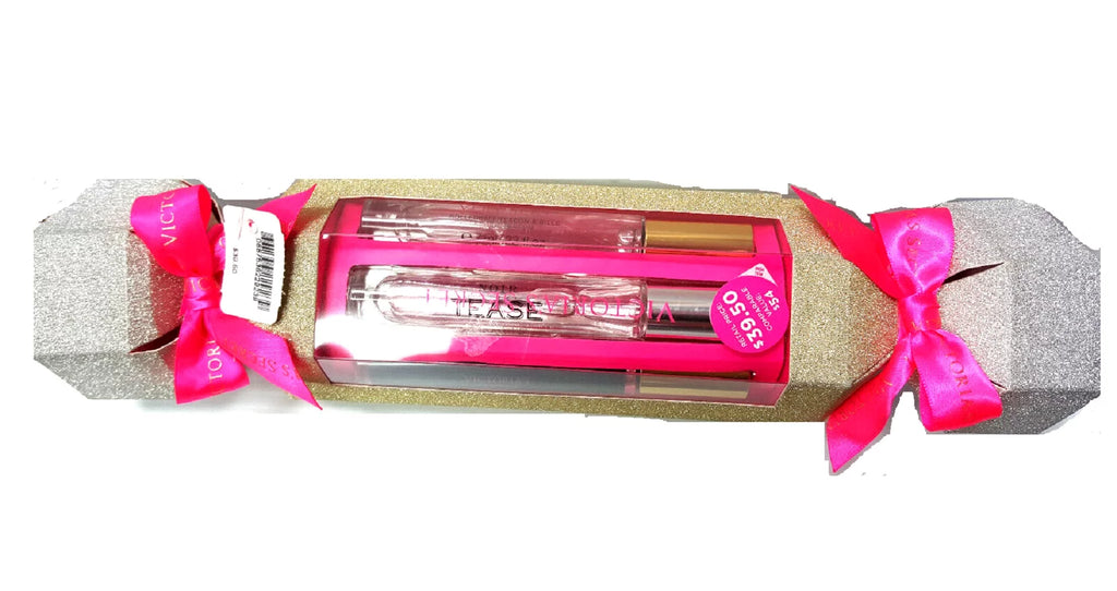 Set Of 3 Rollerball M1690