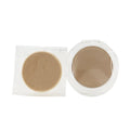 Oil Free Matifying Compact Refill SPF 15 V1491