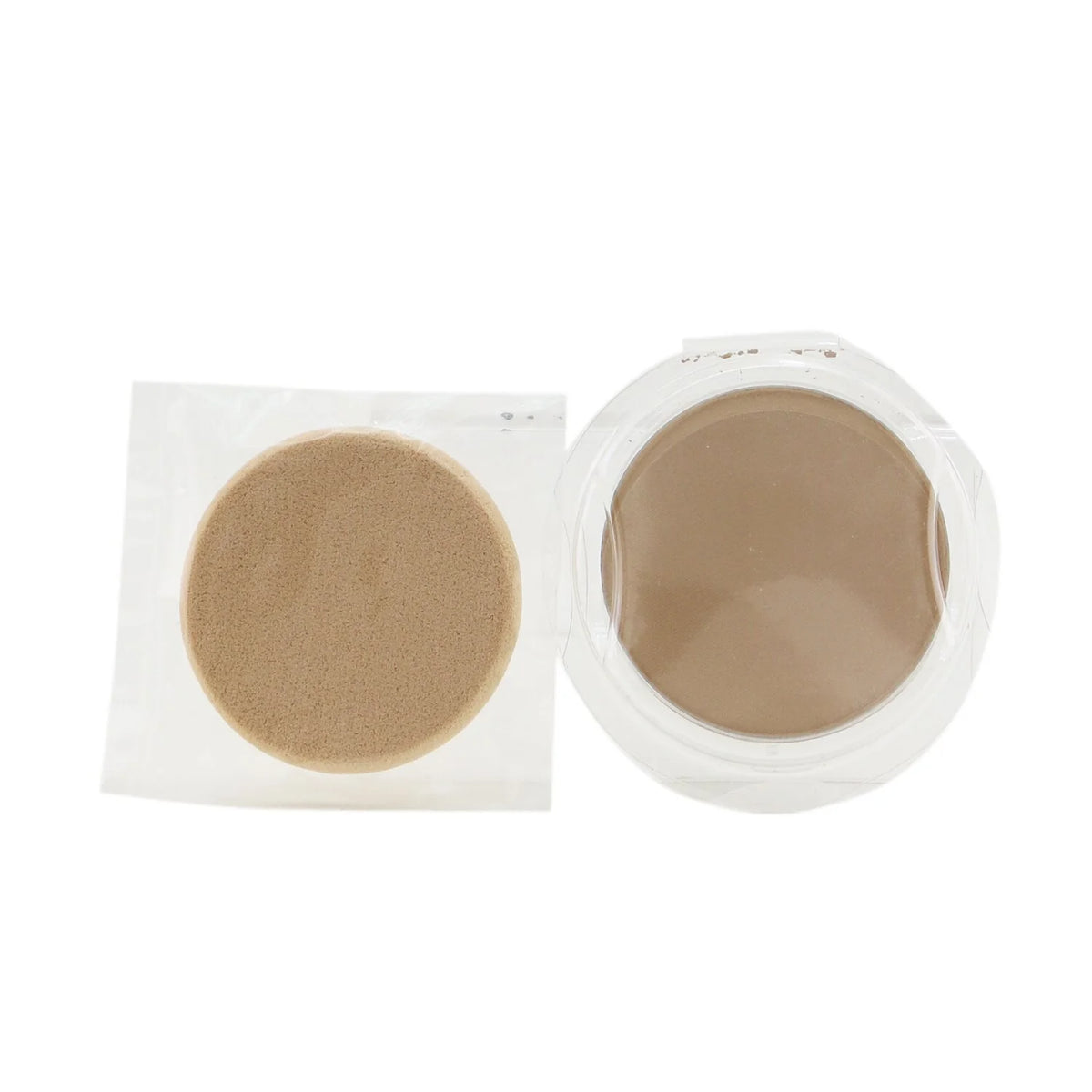Oil Free Matifying Compact Refill SPF 15 V1491