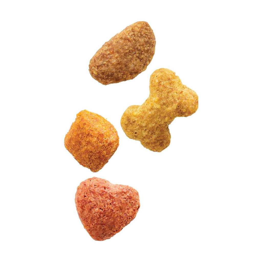 Healthy Weight Dry Dog Food Chicken M343724