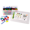 Structures Classroom Module E835118