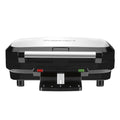 4 Slice Belgian Waffle Maker V781357