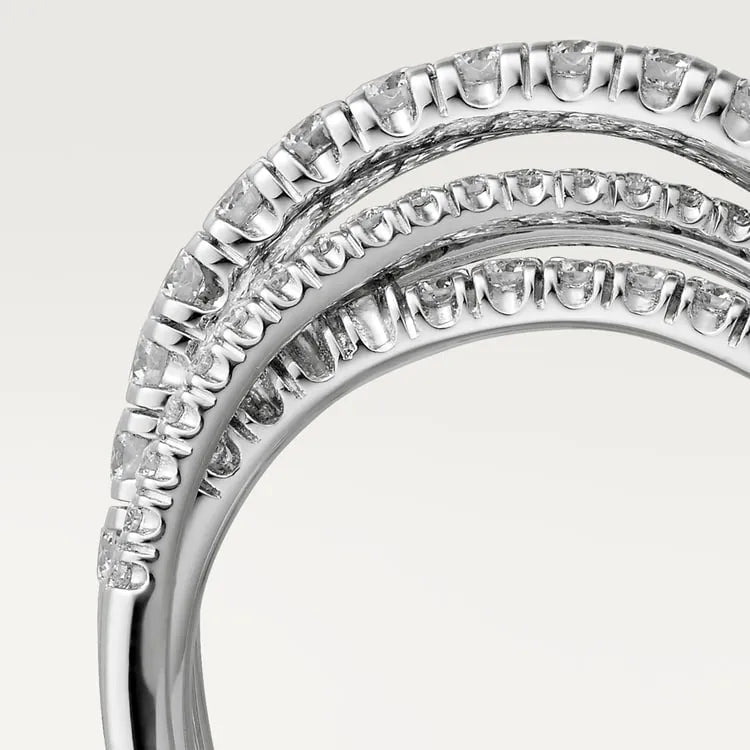 Ring Z285172