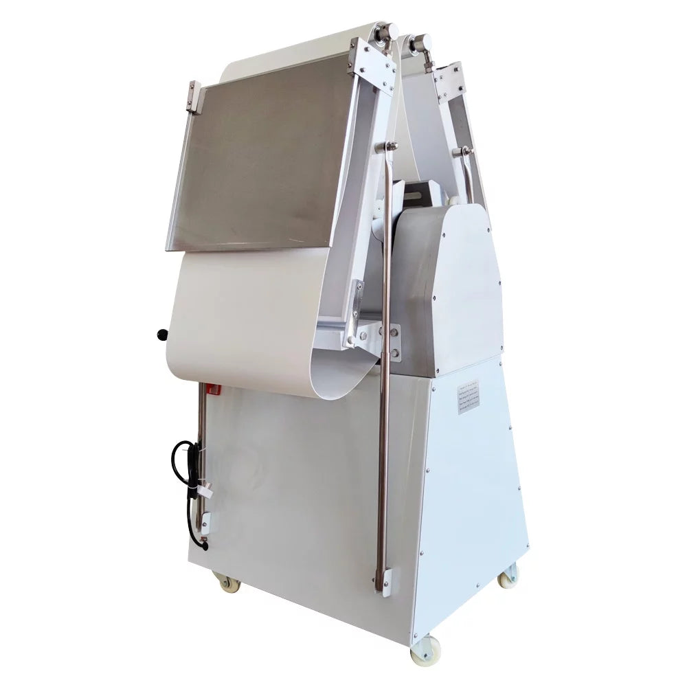 220V Dough Sheeter K8573