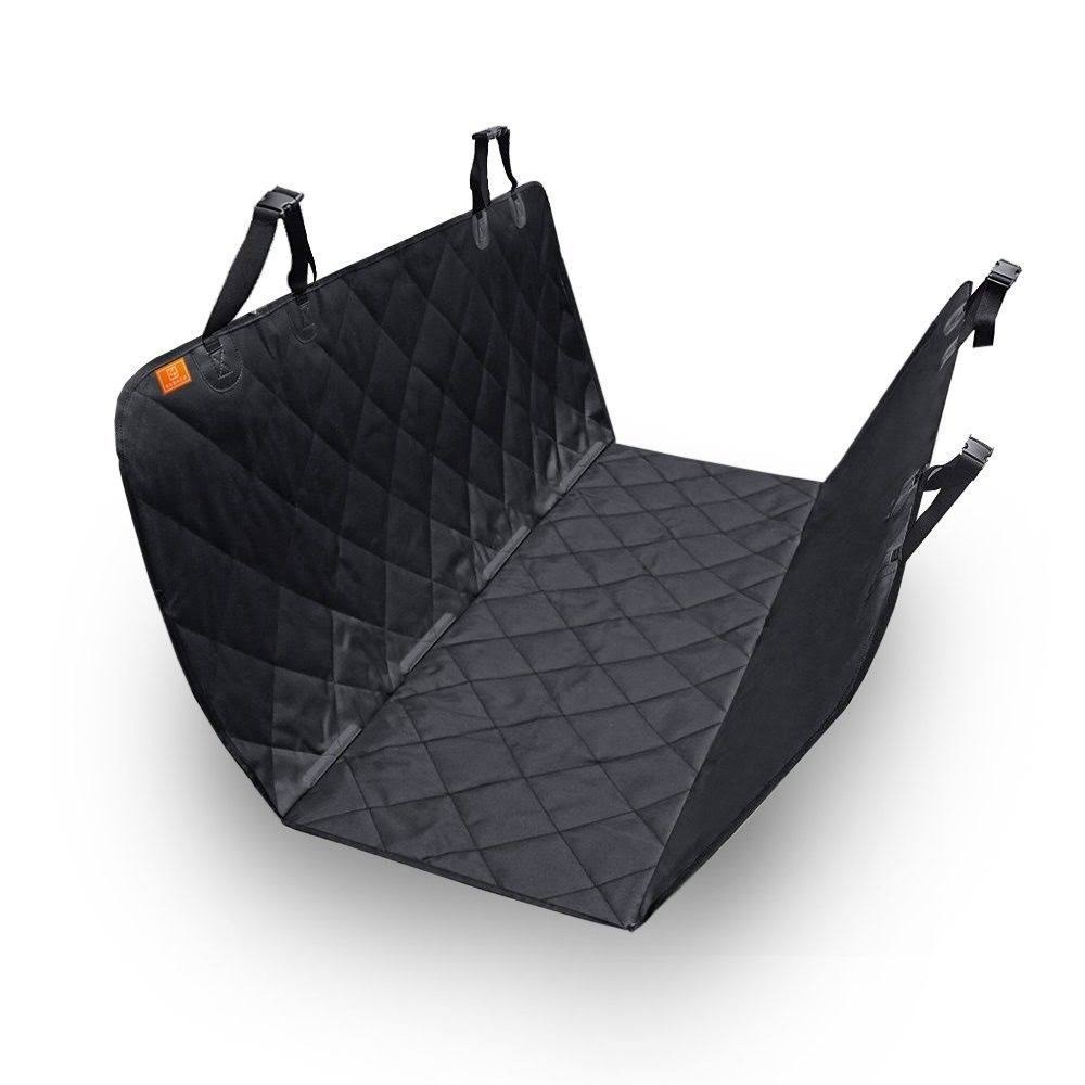 Dog Seat Covers R19289