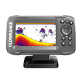 Fish Finder F912