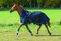 Black High Neck Sheet A85934