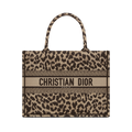 Book Tote Y137153