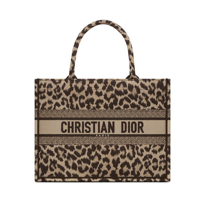 Book Tote Y137153