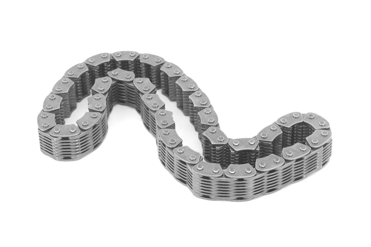Transfer Case Chain Z989815