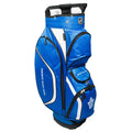 Toronto Maple Leafs Golf Cart Bag Z24420
