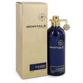Blue Amber Eau De Parfum Spray 3.4 oz R95166
