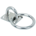 Tie Ring R2230
