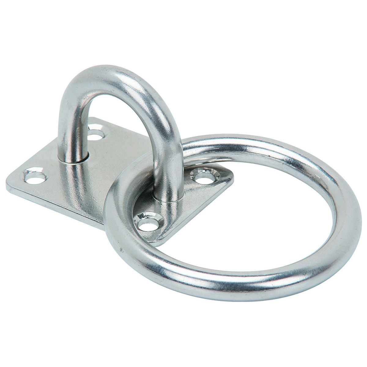 Tie Ring R2230