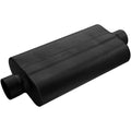 50 Series Delta Flow Muffler U634