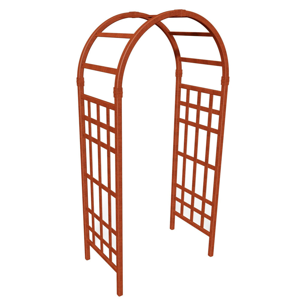 Sierra Arbor G44424