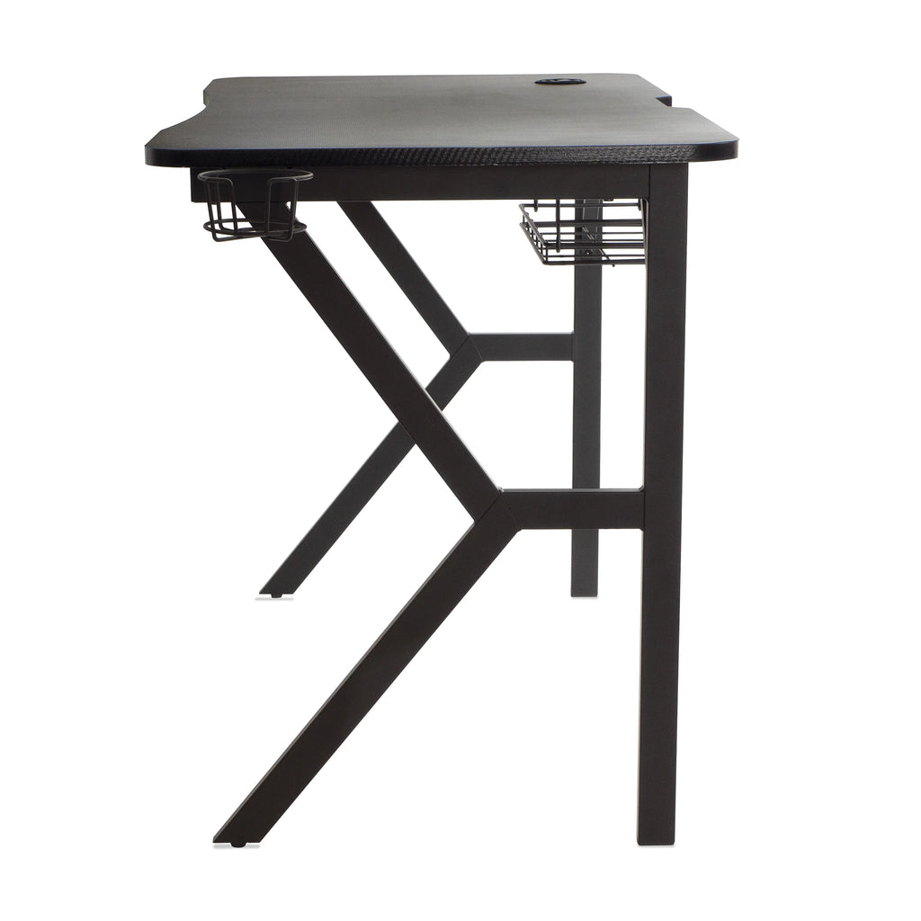 Gaming Desk P49615