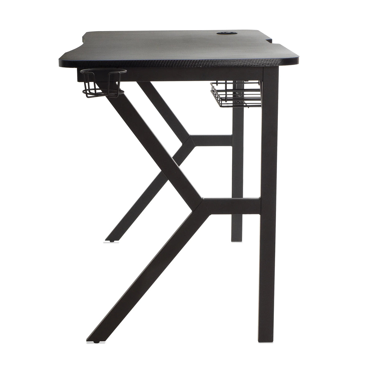 Gaming Desk P49615