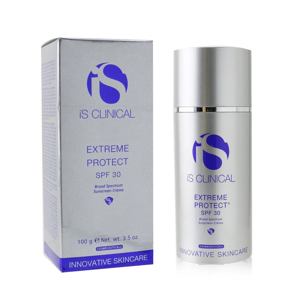 Extreme Protect SPF 30 Sunscreen Creme U63366