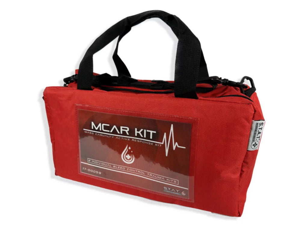 Medical Devices Kit G809129