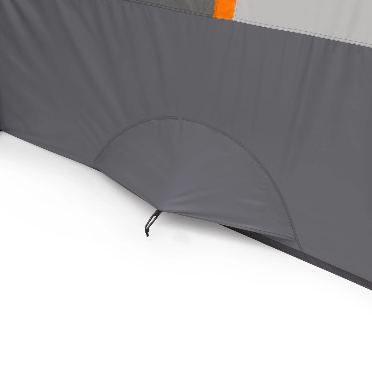20' x 18' 12-Person 3-Room Instant Cabin Tent with Screen Room W7479