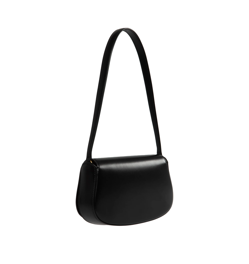 Shoulder Bag U125