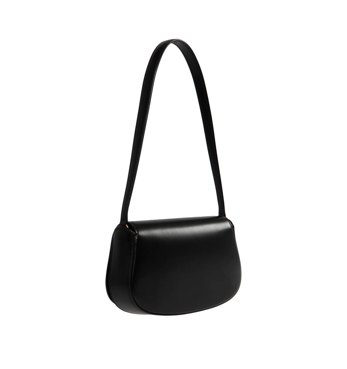 Shoulder Bag U125