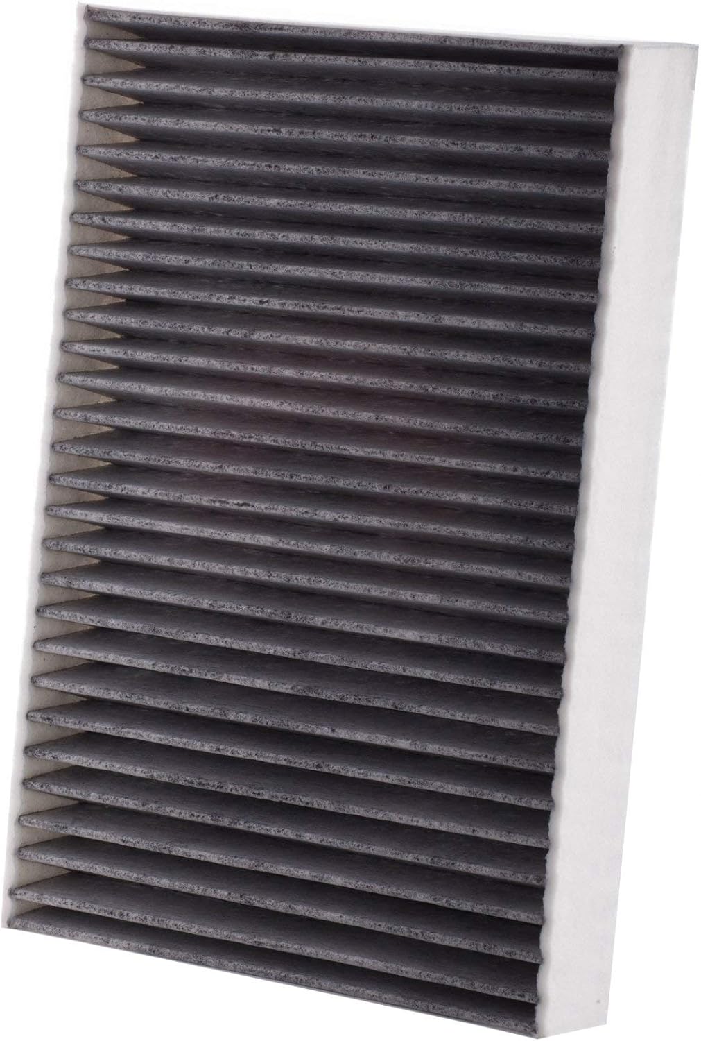 Cabin Air Filter L35976