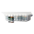 Sample Set B970592